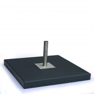 Stand-bird-feeder-dark-large