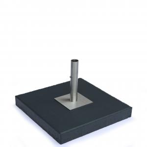 Stand-bird-feeder-dark