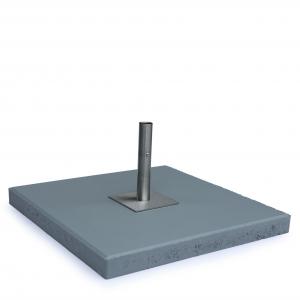 Stand-bird-feeder-grey-large