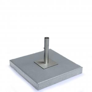 Stand-bird-feeder-grey
