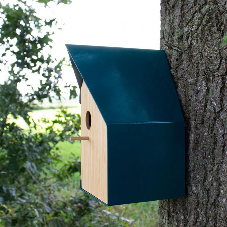 happy-bird-house-nistkasten-design_
