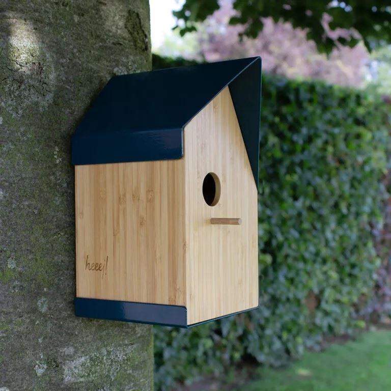 happy-bird-house-nistkasten-modern-heeej