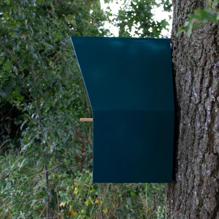 happy-bird-house-nistkasten-modern