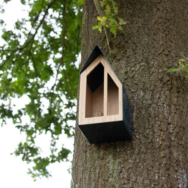 happy-feeder-house-vogelfutterhaus-modern-design