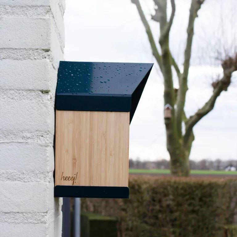 happy-houses-feeder-vogelvoer-heeej.nl_-768x768