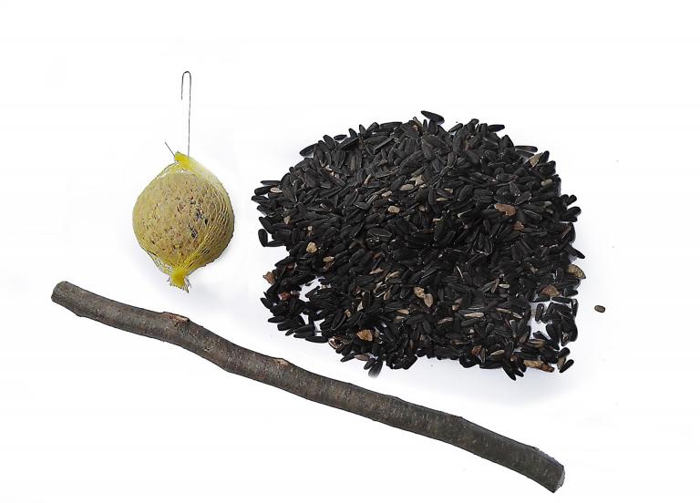 Starterset-Vogelhaus-VH-2-M