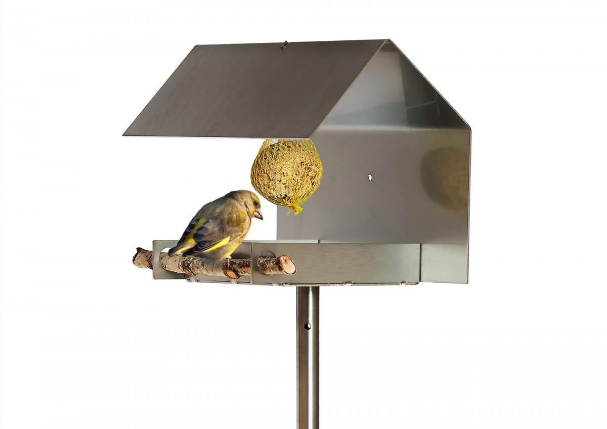 VH-2-M-vogelhaus-edelstahl-meisenknoedel