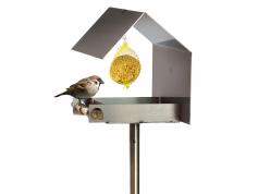 VH-2-M-vogelhaus-edelstahl
