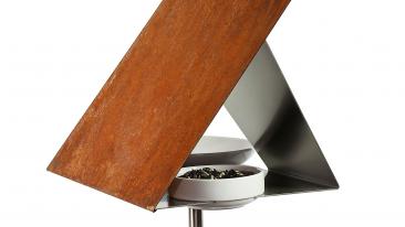 vogelfutterhaus-metall-vht-16-freistehend