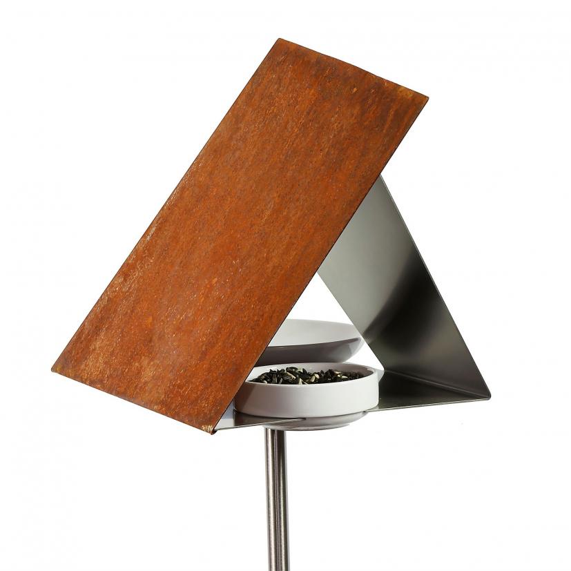 vogelfutterhaus-metall-vht-16-freistehend