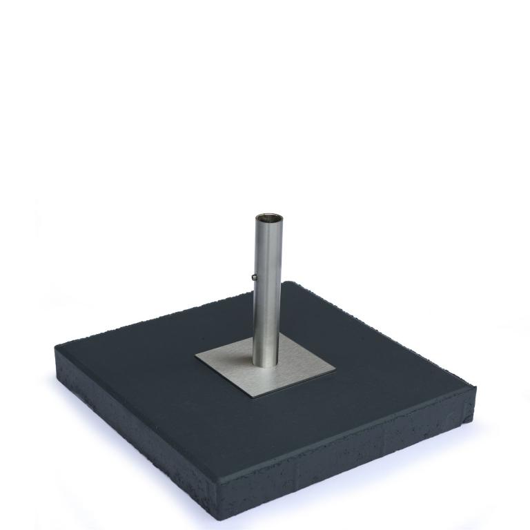 Standfuss-Anthrazit-Vogelhaus