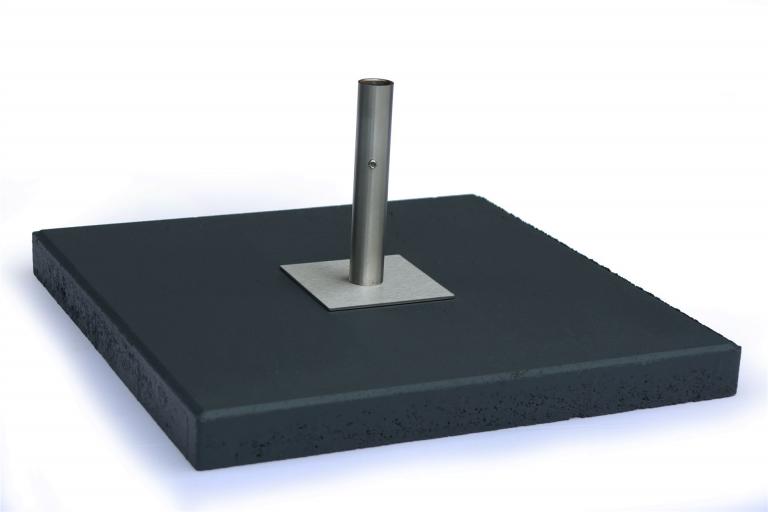 Standfuss-gross-Anthrazit-Vogelhaus