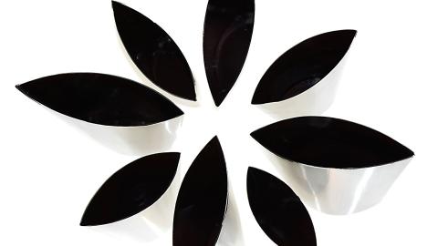 leafFlower