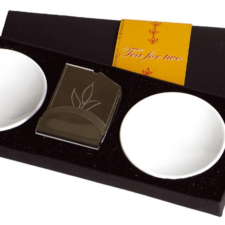 TeaForTwoPackg-hr