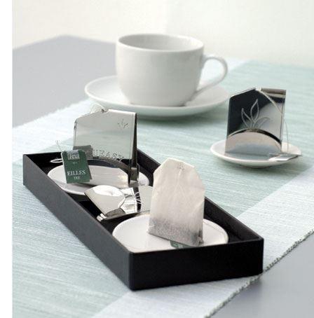 TeaForTwoSE