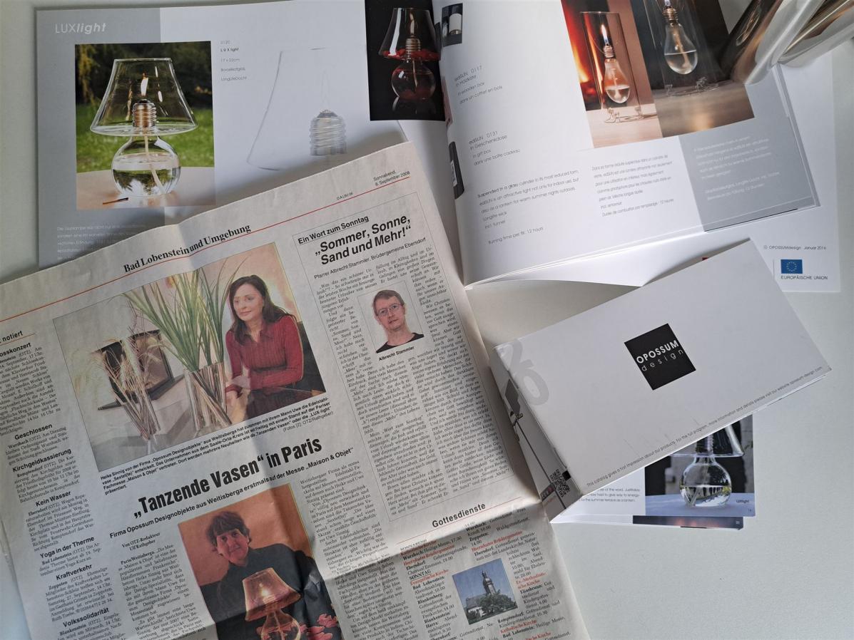 Publikationen-LuxLIGHT-1