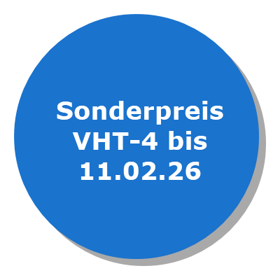Sonderpreis