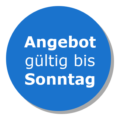 Angebot