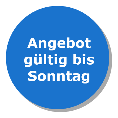 Angebot
