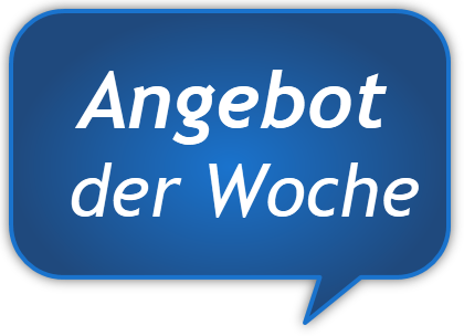 Angebot