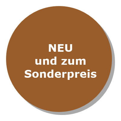 NEU