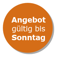 Angebot