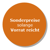 Sonderpreise