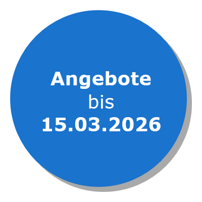 Angebote