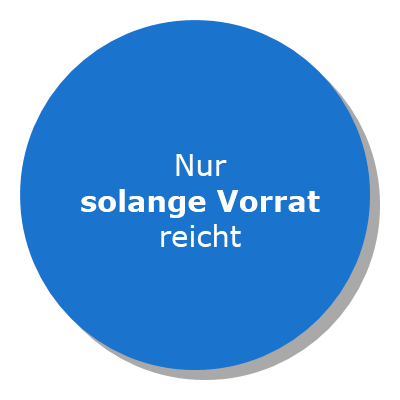Nur